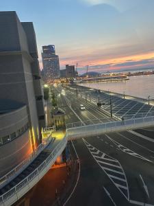 海が見える隠れ家 -Tukushi瀬戸内-