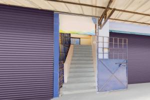 Super Hotel O Cooum Riverview Chennai Formerly Nimalan Residency