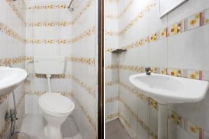 Super Hotel O Cooum Riverview Chennai Formerly Nimalan Residency