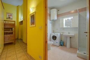 Apartment Grange Valle - Happy Rentals