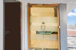 Super Collection O Sabarmati River Gandhinagar Formerly Hotel Royal Park