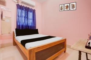 Super Hotel O Danapur Central Railway Junction Formerly Brij Guest House