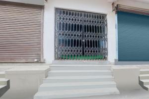 Super Hotel O Danapur Central Railway Junction Formerly Brij Guest House