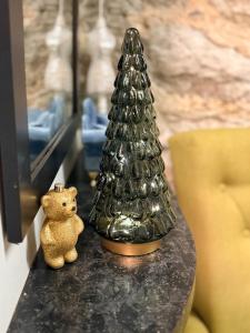 Villardi apartment & free parking