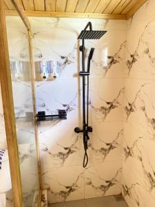 Bara Village Guest House Bira