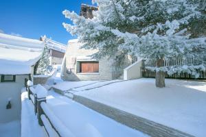 Apartment Grange Valle - Happy Rentals