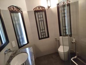 The Residence Bentota