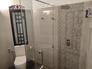 The Residence Bentota