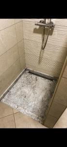 Appartement Neuf 2 Chambres,WiFi & Parking Gratuit,Plage à 10 min