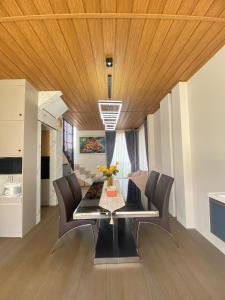 Moses Homestay, Yogyakarta