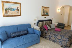 Bougainville Luxury Boutique Hotel