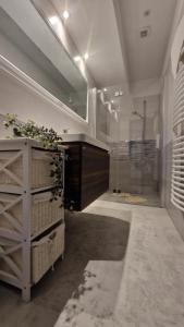 Apartmány Romantika 7 19 CHOPOK JUH Lux