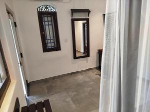 The Residence Bentota