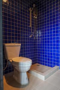 ลอฟ์ทใจกลางกรุง พระบรมมหาราชวัง