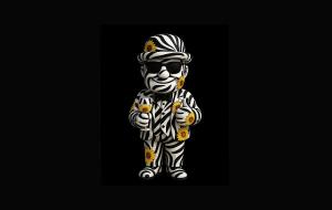 BOBOTEL ROOMS City Center