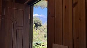 Lake View Nest Eco Retreat & Home Stay