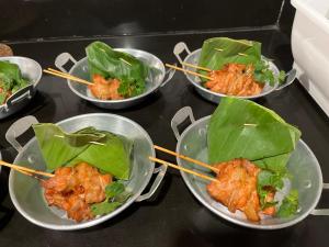 Anne & Tan Stylist Homestay