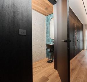 122m2 Apartament Szafera Oltaszyn