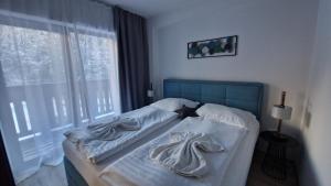 Apartmány Romantika 7 19 CHOPOK JUH Lux