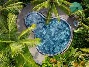 La Siesta Hoi An Resort & Spa