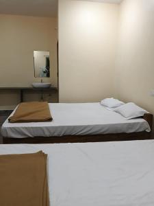 Stone Guest House Gokarna