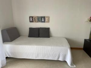 The Best Downtown Albufeira