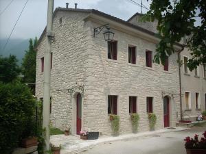 Gustet 5 - Prosecco Hills Holidays