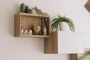 Studio entièrement rénové à deux pas de la plage !