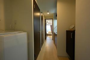 NewOpen GARDENIAなんば南 102