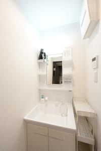 NewOpen GARDENIAなんば南 102