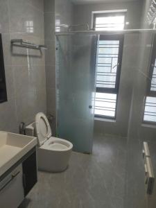 Btt95 Himlam Vạn Phúc Hà Đông Hà Nội