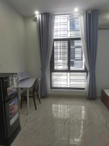 Btt95 Himlam Vạn Phúc Hà Đông Hà Nội