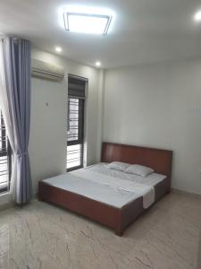 Btt95 Himlam Vạn Phúc Hà Đông Hà Nội