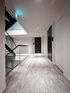 Tengachaya 禅杉居