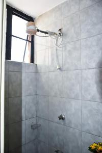 The Connoisseur Haven