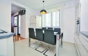 Apartma Renata - 塞科夫列