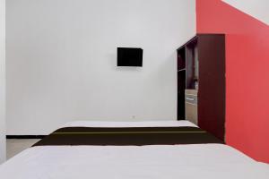 Hotel O Mirza Guesthouse Syariah