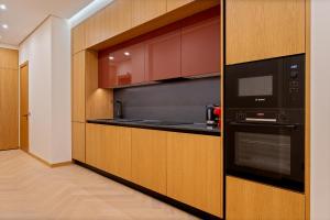 Raina Petit Residence