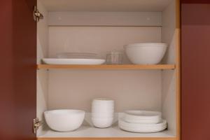 Raina Petit Residence