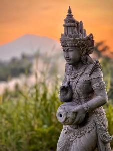 The Field Community Villas and Yoga