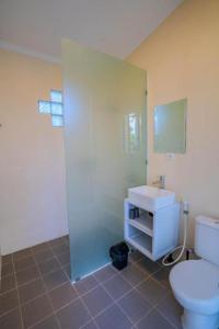 The Field Community Villas and Yoga