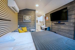 Holiday Village Rakkaranta