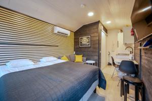 Holiday Village Rakkaranta