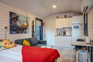 Holiday Village Rakkaranta