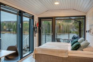 Holiday Village Rakkaranta