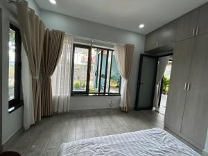 Nghi Homestay Phan Rang