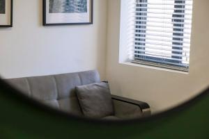 1 Bedroom Apartment, Free Parking, WiFi