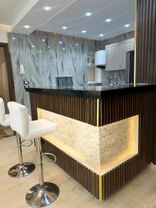 Madinty مدينتي