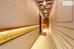 StayVista at Vrindara Niwas - Close to Janam Bhoomi