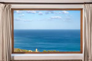 Villa with a Character Mirabello Suites